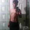 Edwin Noel - @edwinnoel50 - TikTok