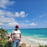 Edwin Noel Diaz Lemus - @edwinnlemus - Instagram