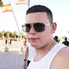 Edwin noel - @userczd53zkqdi - TikTok