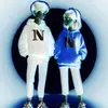 Edwin noel - @edwinnoel2116.com3 - TikTok