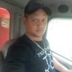 edwin noel garcia rocha - @edwinnoelgarciaro - Instagram