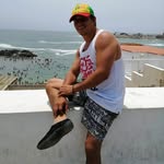 Edwin Noel Jara Ventura - @edwinnoeljara - Instagram