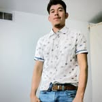 Edwin Noel Lainez Boniya - @edwin.217 - Instagram