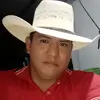 Edwin Noel Lorenzana - @edwin.noel.lorenz - TikTok