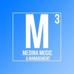 Edwin Noel Medina - @medinamanejopr - Instagram