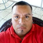 Edwin Noel Mejía Soto - @edwinnoelmejia - Instagram