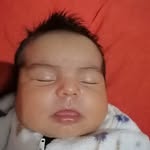 Edwin Noel Montoya Barahona - @edwinnoelmontoyabarahona - Instagram