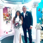 Edwin Noel Munguia - @edwin_noel_munguia - Instagram