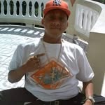 Edwin Noel Muñoz Serrano - @noel_2108 - Instagram