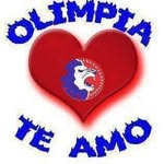 edwin noel ortiz turcios - @edwinnoelortiz - Instagram