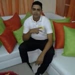 Edwin Noel Pauta - @edwinnoelpauta - Instagram
