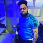Edwin Noel Polanco Tavarez - @edwinnoelpolancotavarez - Instagram