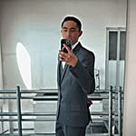 Edwin Noel Rojas - @edwinrojas2204 - Instagram