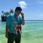 Edwin Noel Tantongco - @noelzzz08 - Instagram