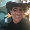Edwin Noel Vallejo - @edwinnoelvallejo - TikTok