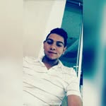 Edwin Noel Vijil Guillen - @edwin_v_g - Instagram