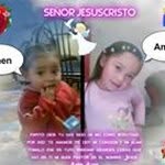 Edwin Noel Villarraga Rojas - @comandodarwin32 - Instagram