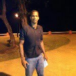 Edwin Vasquez - @edwin_noel - Instagram