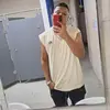 Edwinnjr.29 🤪🤌 - @edwinnoel84 - TikTok