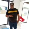 edwinnoel625 - @edwinnoel625 - TikTok