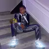 Edwino_EL_Loco - @not.edwino - TikTok
