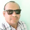 el edwin 🦁 sv 🇸🇻 - @edwinnoel07 - TikTok