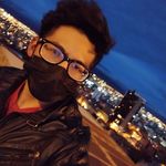 Edwin Agustin Aliaga Nogales - @edwinagustinaliaganogales - Instagram