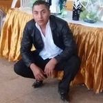 Edwin Ledezma Nogales - @ledezmanogales - Instagram