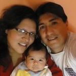 Edwin Marcos Lopez Nogales - @edwinmarcoslopeznogales - Instagram