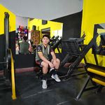 Edwin Montaño Nogales - @69092767edwin - Instagram
