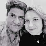 Edwin Nestor Nogales Caceres - @edu.nogales - Instagram