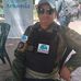 Edwin Nogales - Facebook
