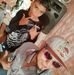 Edwin Nogales - Facebook