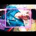 Edwin Nogales - Facebook