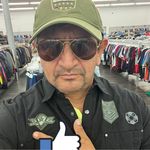 Edwin Nogales - @dumbitooo - Instagram