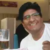 Edwin Nogales - @edwin.nogales62 - TikTok