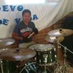 Edwin Nogales - @nogalesedwin - Instagram