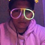 Edwin Nogales - @alexander_017 - Instagram