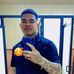 Edwin Nogales - Facebook