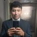 Edwin Nogales - Facebook