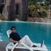 Edwin Nogales - Facebook
