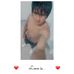 Edwin Nogales - Facebook