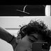 Edwin Nogales - Facebook