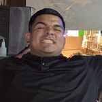 Edwin Nogales - @edwin.nogales.980 - Instagram