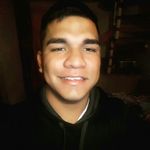 Edwin Nogales - @edwinnogales - Instagram