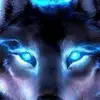 Edwin Nogales - @edwin.nogales6 - TikTok