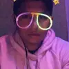 Edwin Nogales - @edwinnogales7 - TikTok