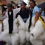 Edwin Nogales - @nogales.edwin - Instagram