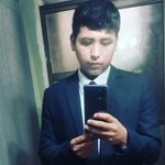 Edwin Nogales - @edwin.nogales.35 - Instagram