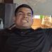 Edwin Nogales - Facebook